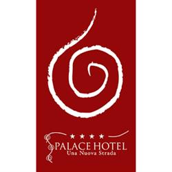 Palace Hotel Una Nuova Strada
