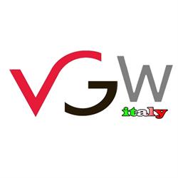 VGwooditaly