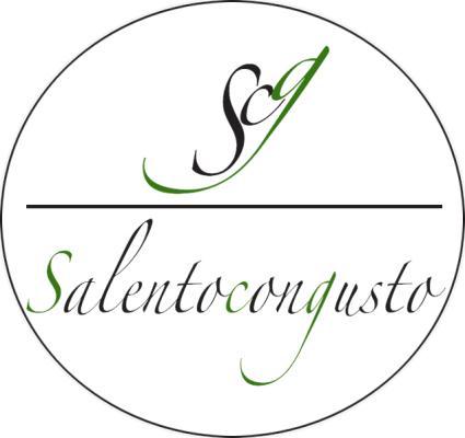 Salento con Gusto