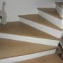 PLANCE PREFINITO ROVERE COGNAC