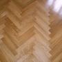 ROVERE A SPINA