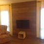 ROVERE ANTICATO