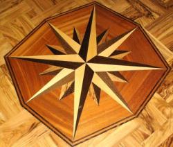 ARDIGO' GIANLUCA PAVIMENTI IN LEGNO
