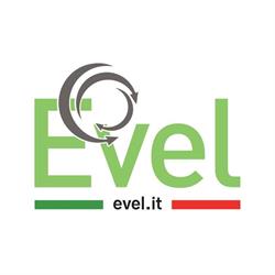 Evel Srl
