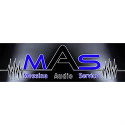 Messina Audio Service