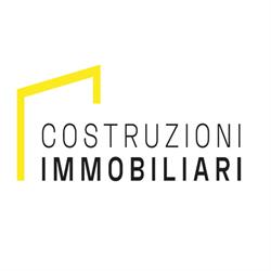 Costruzioni immobiliari P&C SRL