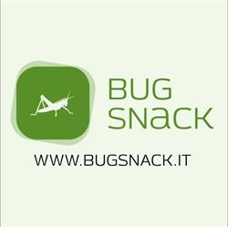 BUG SNACK