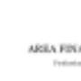 AREA FINANCE oam a2264