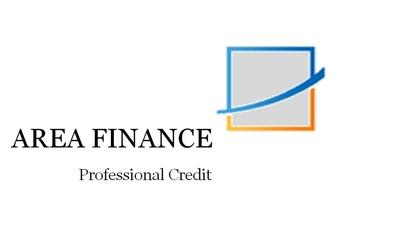 AREA-FINANCE