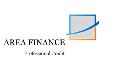 AREA FINANCE credit'auto oam a2264  IVASS E000248381