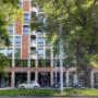 Exterior image
