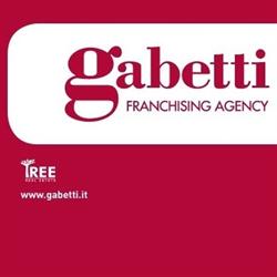 Gabetti Agenzia Immobiliare Jesi