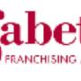 Agenzia Immobiliare Gabetti