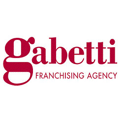 Agenzia Immobiliare Gabetti