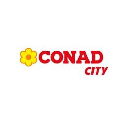Conad City