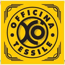 Xò Officina Tessile Catania