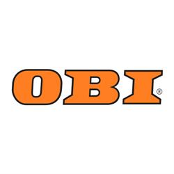 OBI Brunico