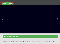 Sito di Poliservice srl