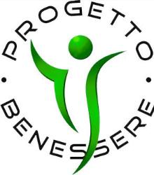 STUDIO PROGETTO BENESSERE
