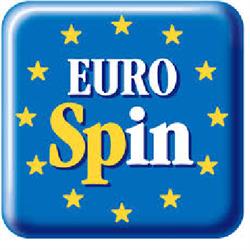 Eurospin Via Verona
