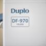 Prodotti Duplo