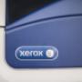 Prodotti Xerox