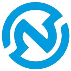 Nadar Srl