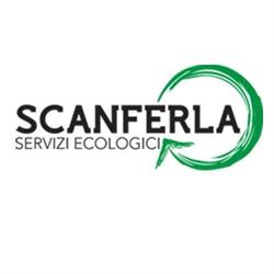 Servizi Ecologici Scanferla