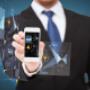 App Aziendali per Smartphone