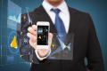 Sviluppo App Aziendali per Organizzare e Collaborare