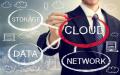 Consulenza Informatica per il Cloud