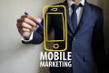 Digital Marketing Aziendale