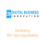 Web Marketing - SEM Search Engine Marketing