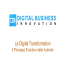 Digital Transformation: il Processo Evolutivo delle Aziende 4.0