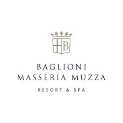 Baglioni Masseria Muzza