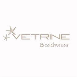 Vetrine Beachwear fashion bikini shop