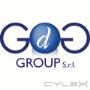 Caricato da visitatore il 13/04/2016 - Logo di Gdg Group srl