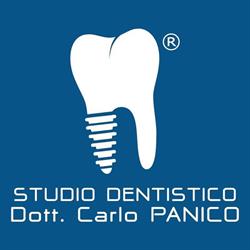 Studio Dentistico Dott Carlo Panico