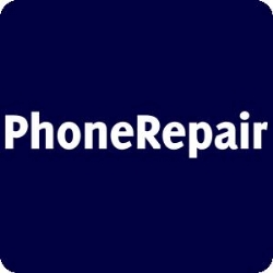 PhoneRepair Milano