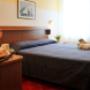 Hotel Palme Cesenatico - Camera Standard