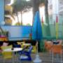 Hotel Palme Cesenatico - Parco Giochi Bimbi