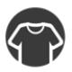 Stampaidea.com