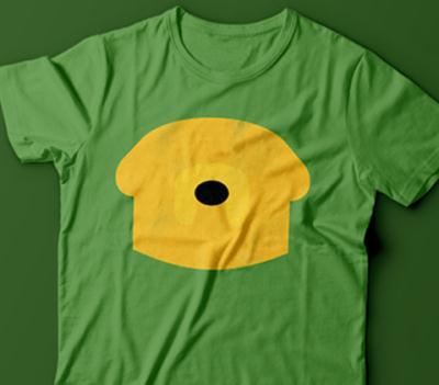 Stampaidea-com