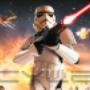 Caricato da visitatore il 16/04/2016 - Stampa magliette Starwars
