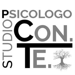 Studio Psicologo Torino