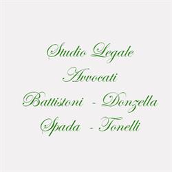 Studio Legale Avvocati Battistotti - Donzella - Spada - Tonelli