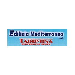 Edilizia Mediterranea S.r.l.- Taormina Materiale Edile