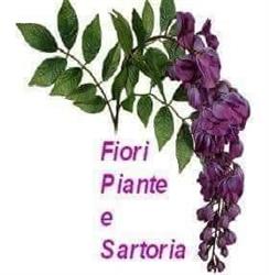 Piante Fiori E Sartoria Di Obino Stefania