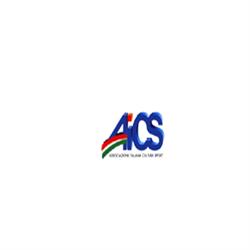 A.I.C.S. Associazione Italiana Cultura e Sport