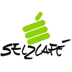 SELZ CAFE'